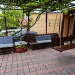 Casa Denis *
